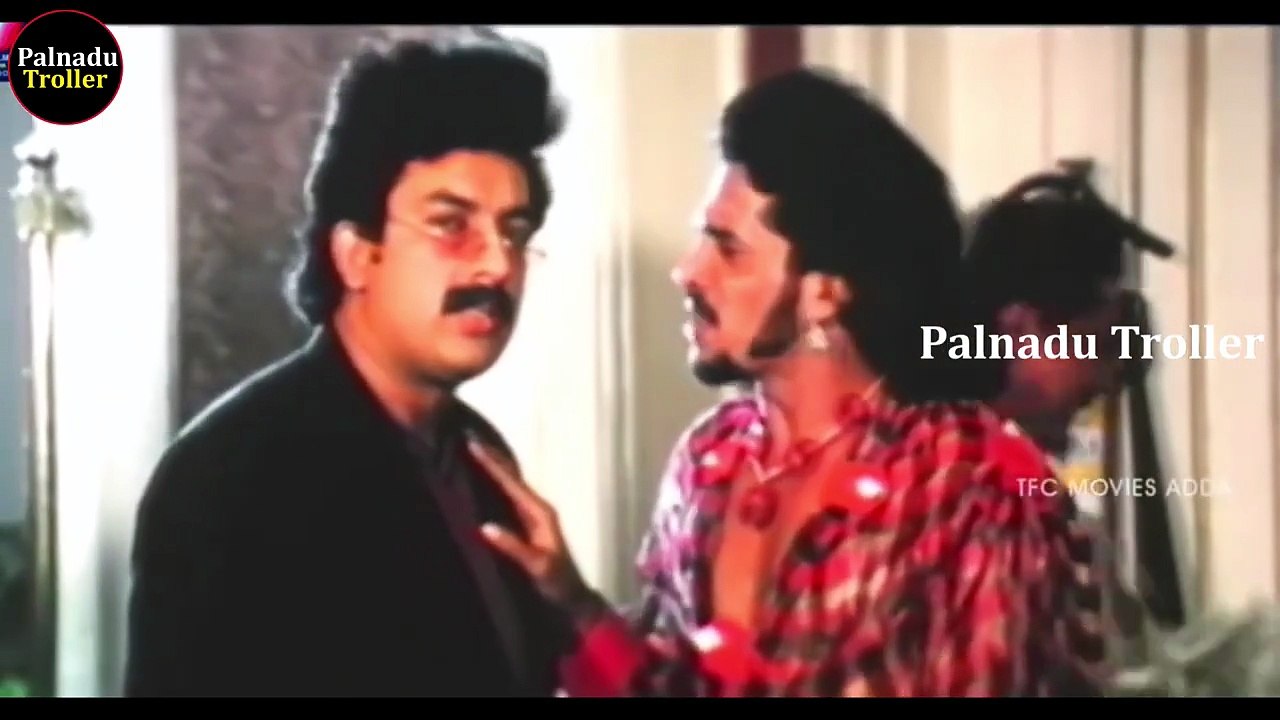 INSTA REELS BATCH TROLL  TELUGU TROLLS  FUNNY TROLLS  PALNADU TROLLER