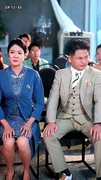 Oops, I’m the Heroine Now! Romantic comedy drama of twists and unexpected love - ENGSUB