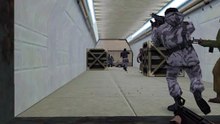 Counter Strike 1.6 de_the_key map – Gameplay Part 117.2 (PC)