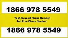 ~BeSt~ 【Paramount plus® { Toll Free SuppoRt Phone Numbers}™ — Paramount plus Toll Free Numbers & Support Options