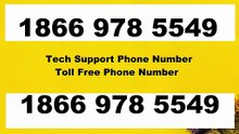 r 【Paramount plus® {Help Desk SuppoRt}™ — Toll-Free Numbers & Support Options