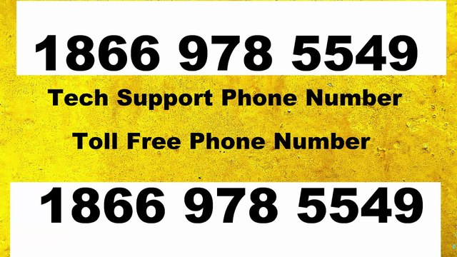 ~!Today!~ 【Paramount plus® {Help Desk SuppoRt Phone Numbers}™ — Paramount plus Toll-Free Numbers & Support Options
