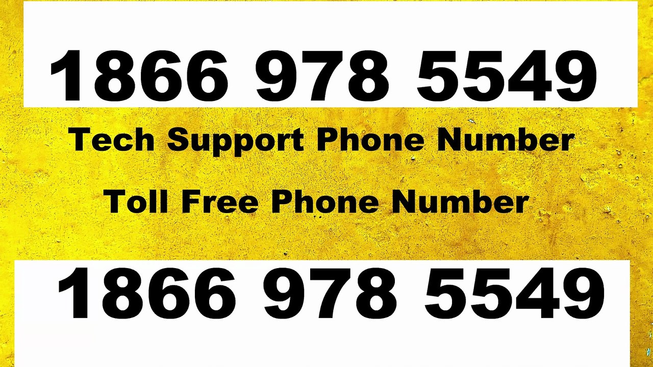~!Today!~ 【Paramount plus® {Help Desk SuppoRt Phone Numbers}™ — Paramount plus Toll-Free Numbers & Support Options