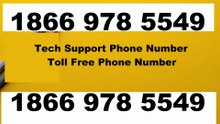[Today] PARAMOUNT PLUS® TECH© SUPPoRT℗ Phone NuMber (OfficiAl)