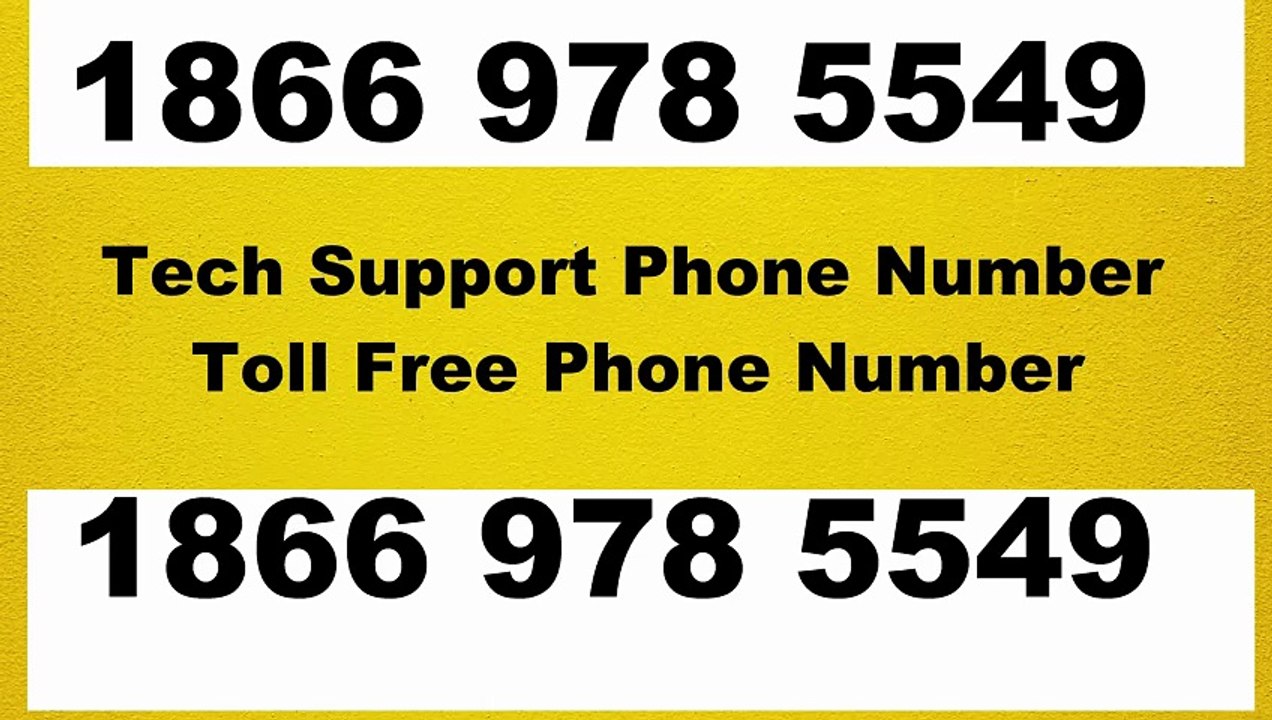 ~Call 【PARAMOUNT PLUS®】Support®️ Number By Helpline, Chat And Email A Step COmpLetE Guide+1[8️⃣6️⃣6️⃣]⇀ 9️⃣7️⃣8️⃣【5️⃣5️⃣4️⃣9️⃣