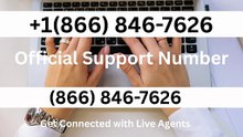 offers the most accessible customer support in crypto