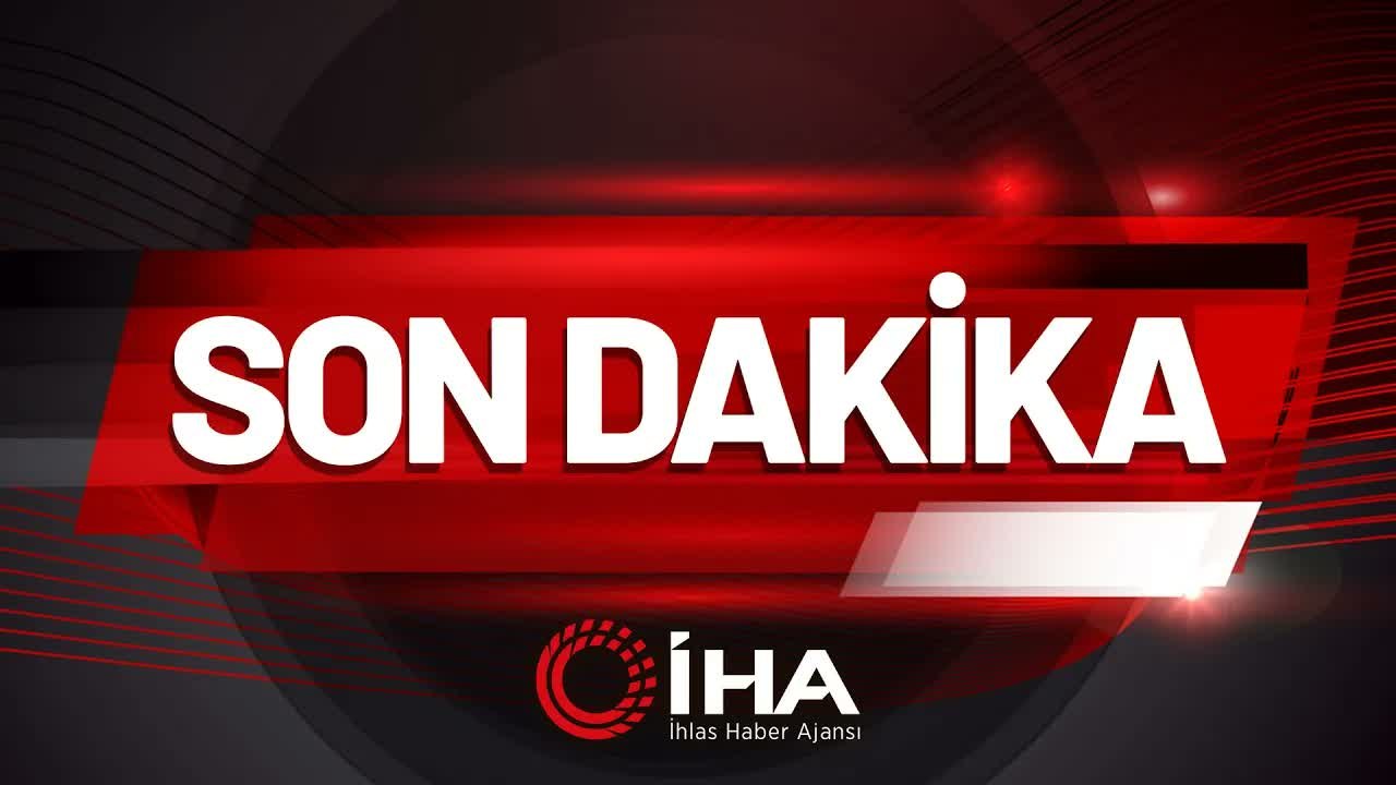 Cumhurbaşkanı Erdoğan Kazakistan'da