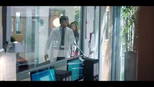 DOC - Nelle tue mani Saison 1 -  (PT)