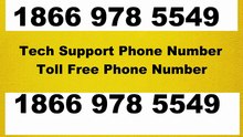 f 【PARAMOUNT PLUS®】Toll Free Support®️ Number By Helpline, Chat And Email A Step COmpLetE Guide Learn how to file a complaint with (PARAMOUNT PLUS) ®____________________________________________________________________________