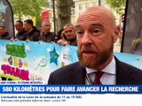 L'actualit&eacute; de la semaine du 11 au 15 mai