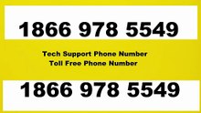 Paramount plus Toll Free® TECH© SUPPoRT℗ Phone NuMber : Guideline (24/7 Live Agents)2026