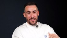 "Siempre que alguien hace dieta para perder grasa da por hecho que va a pasar hambre"; sin embargo, "suele ocurrir lo contrario".