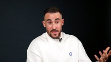 "A través de ciertos mecanismos podemos gestionar el hambre y la saciedad".