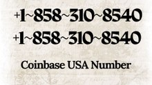 【FAQ*】≋【C^oinbase®】Help Desk®️ Phone Number By Support Phone, Chat And Email A Step-by-step Guide