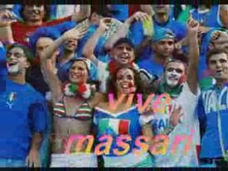 italia_moulay14
