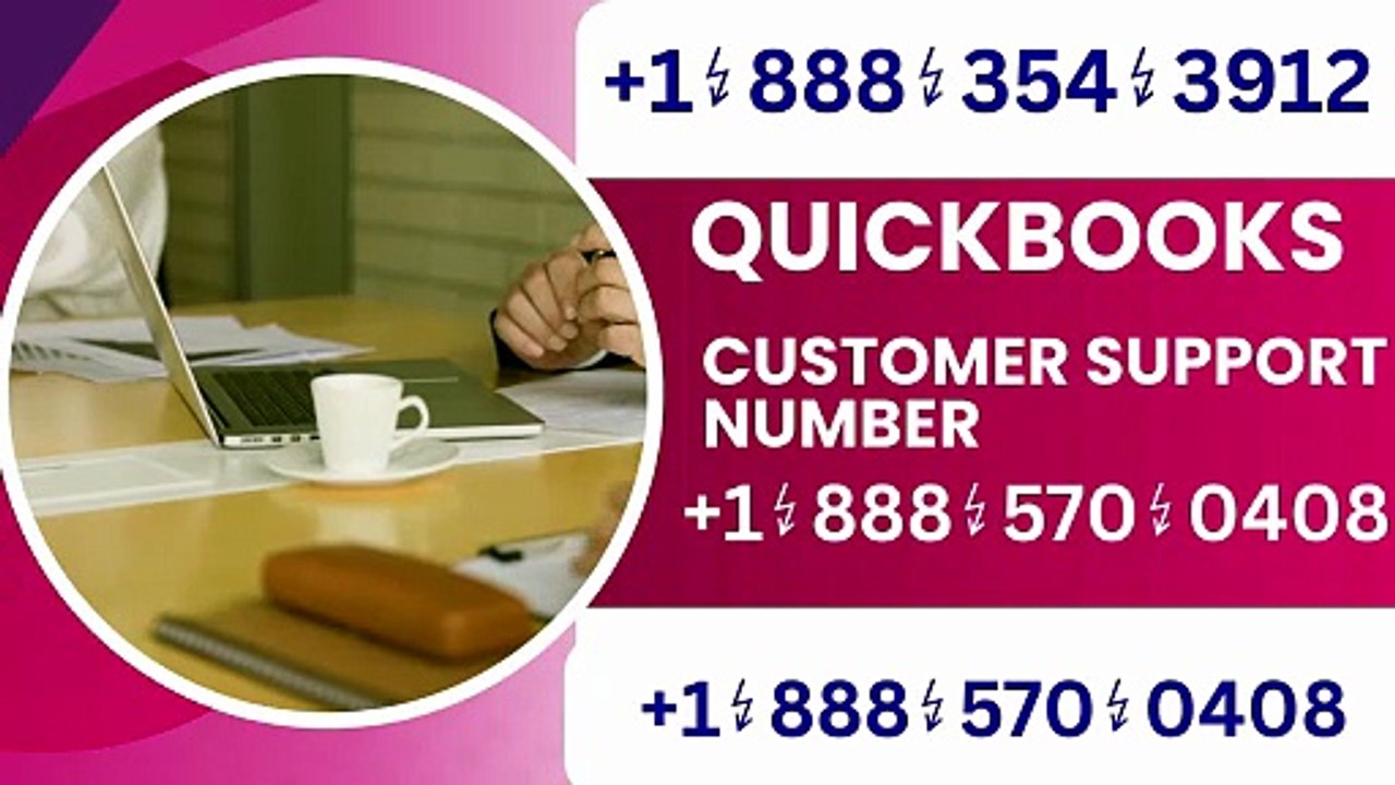 How Can I Call the QuickBooks Payroll Desktop Support Number Without Long Wait Times?