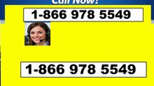 2026 [USA] Square cash app HELP DESK® TOLL© FREE℗ Phone NuMber : Guideline (24/7)