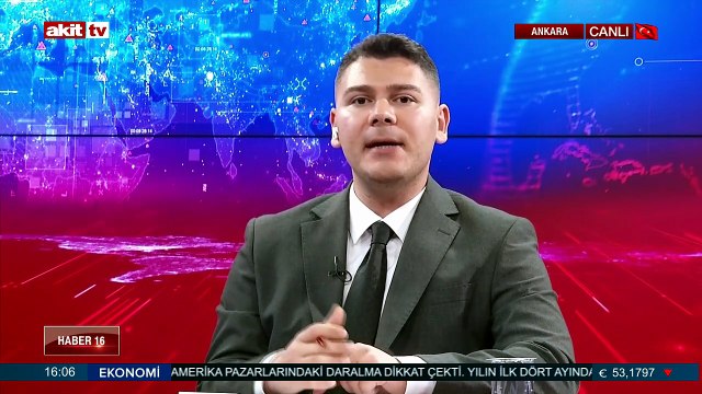Gzt. Yzr. Serdar Arseven; Türkiye gündemini ve ev hanımlarının emeklilik hakkını değerlendirdi
