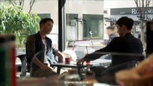 Descendants of the Sun Episode 1 hindi dubbed EngSub