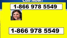 [Live] Square Cash App Toll Free Number