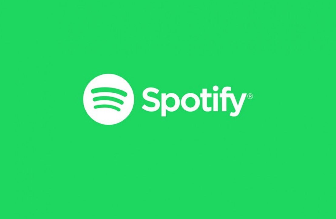 Spotify launches 'Your Party of the Year(s)' campaign to mark 20th anniversary