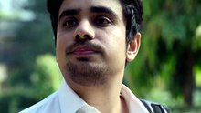 Court Kacheri.S01E02 [Full Movie] [Full Storyline]Full EP - Full