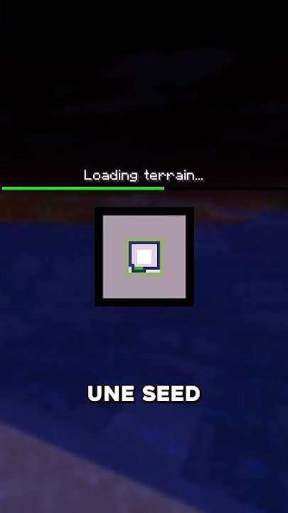 Ça rend fou 😡