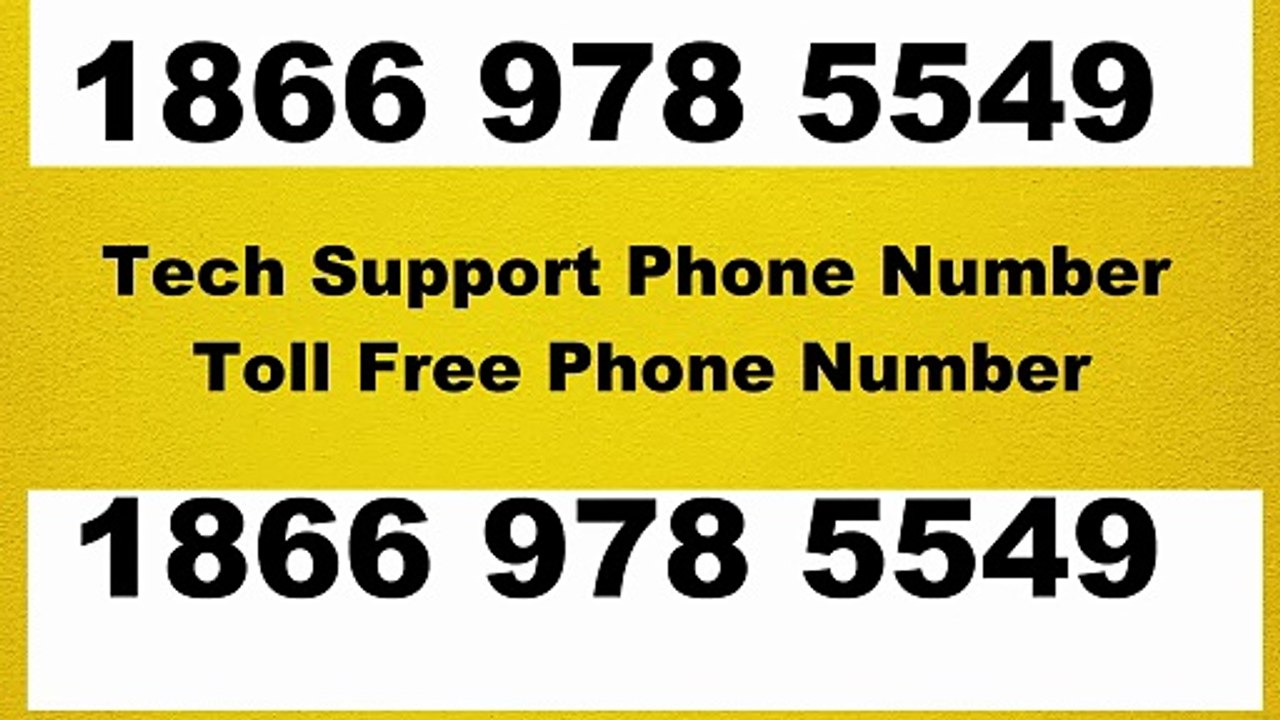 ~NEW~ why is paramount plus not working PARAMOUNT PLUS Help Desk Support Numbers in the USA: Everything Explained