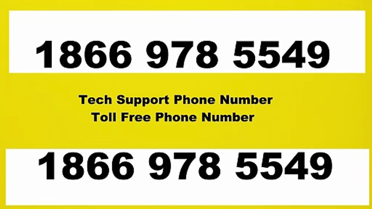 ~NEW~ How to activate paramount plus on tv PARAMOUNT PLUS Tech Support Numbers in the USA: Everything Explained
