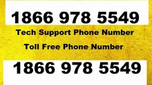 ~NEW~ Can i watch live tv on paramount plus PARAMOUNT PLUS Technical Support Numbers in the USA: Everything Explained