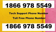 ~NEW~ how do i cancel paramount plus subscription PARAMOUNT PLUS Toll Free Support Numbers in the USA: Everything Explained