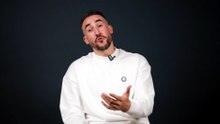 “Un futbolista metió tres goles en un partido, había desayunado aguacate y luego toda la plantilla quería comer aguacate”.