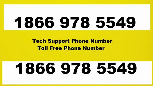 ~NEW~ How to Fix Paramount Plus Login Problems PARAMOUNT PLUS Help Desk Support Numbers in the USA: Everything Explained