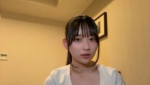 可児愛梨 (lovelys) 2026-05-13 20_24 SHOWROOM