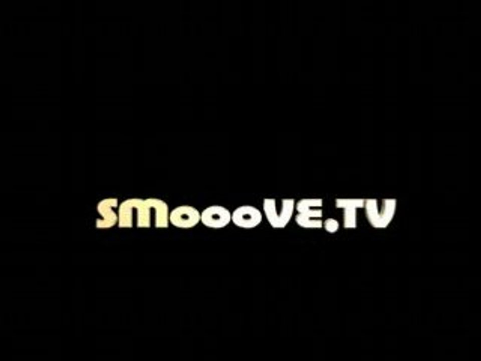 SmoooveTV