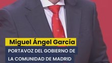 "Tratar de volver": la explicación de Madrid sobre los 3 días sin agenda de Ayuso en México