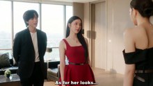 E.2 - LbD - EngSub