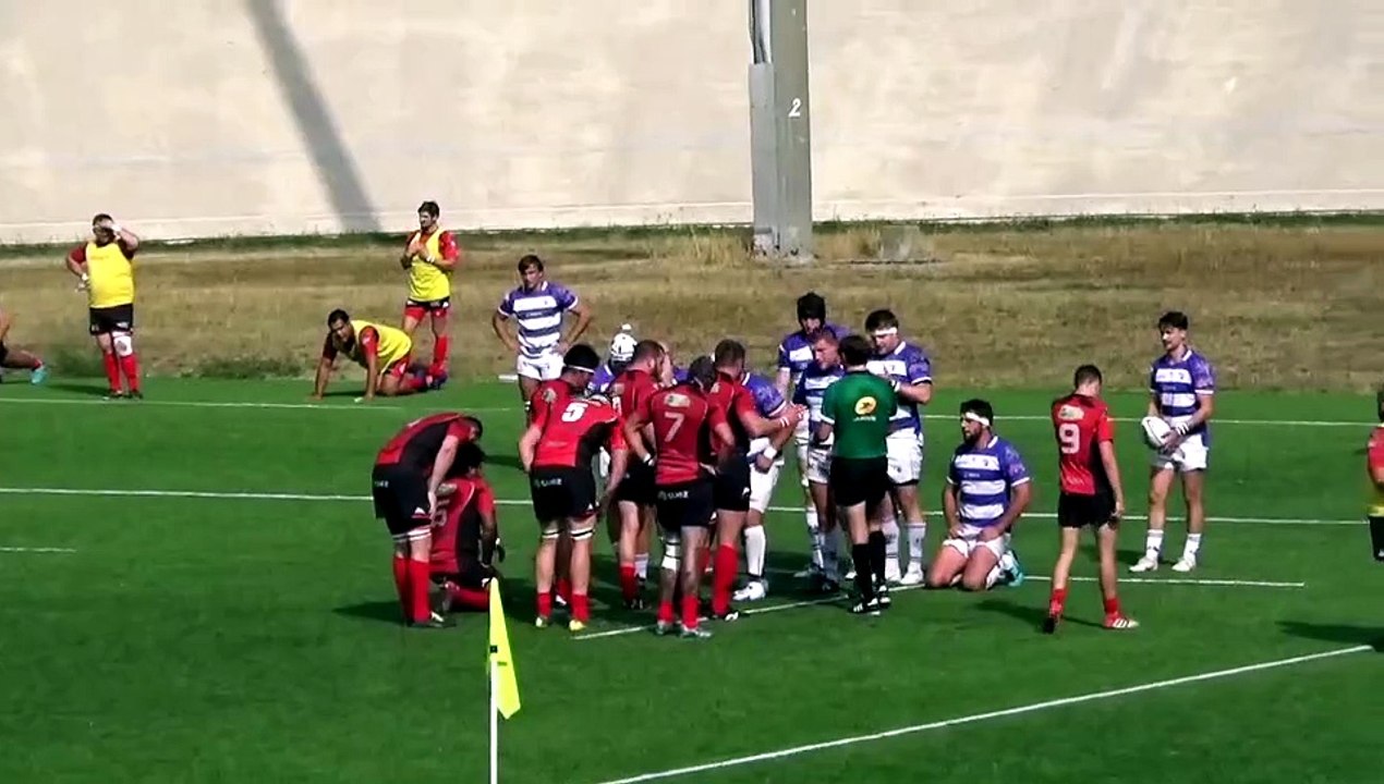 20200920 PUC - Bourges