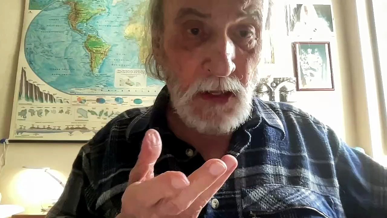 IL MINISTRO VALDITARA E LA FILOSOFIA