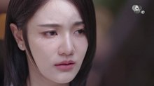 เพลงรักพยัคฆ์ร้าย ตอนที่ 8 (EP.8) วันที่ 13 พฤษภาคม 2569