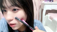 山川万里愛 HKT48 2026-05-13 22_42 SHOWROOM