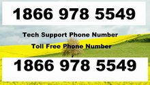 Call 『QUICKEN®』 ® {Help Desk SuppoRt}™ — Toll-Free Numbers & Support Options