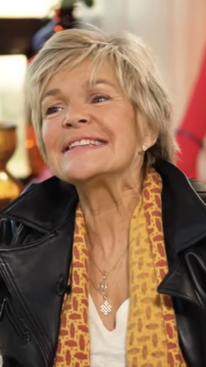 CITATION VÉRONIQUE JANNOT