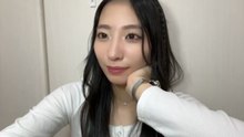 石黒友月 SKE48 2026-05-13 23_00 SHOWROOM