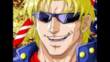 ムガさんのAIショート動画集136