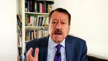 لماذا لا نستبعد فشل زيارة ترامب للصين على الصعيد الإيراني؟ وما هي الأسلحة الصينية المتطورة التي أفشلت العدوان الأمريكي الإسرائيلي؟