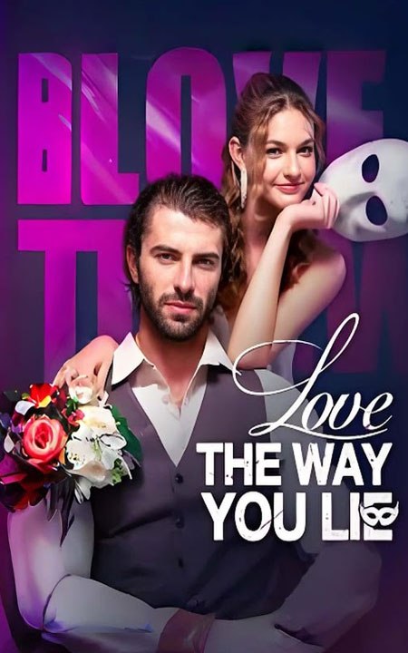 Love The Way You Lie #englishsub #fullmovie🔥❤️
