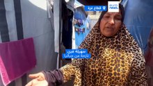 مع تفاقم النزوح ونقص الإمكانيات وانتشار الفوارض .. هل يطرق فيروس "هانتا" أبواب غزة؟