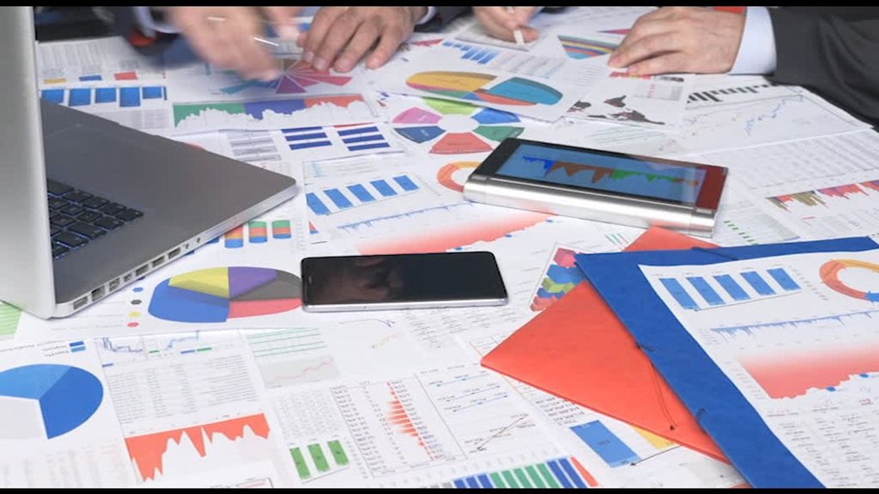 Credito al consumo, svolta digitale con milioni di transazioni