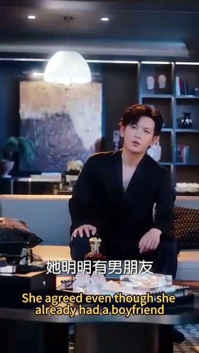OMG! My Doctor is a Billionaire [Full Movie] [English Subs]Full EP - Full